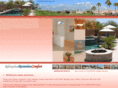 oasisinpalmsprings.com