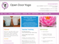 opendooryoga.bc.ca