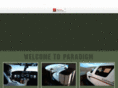 paradigmshiftsolutions.com