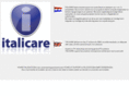 pcare.eu