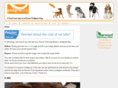 pedigreedog.com