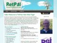 petpalvt.com