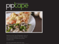 piptape.com