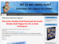 plattebuik.net