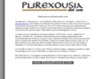 plirexousia.com