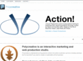 polycreative.com