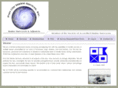 portcitymarineservices.com