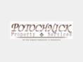 potochnickproperty.com