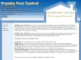 premierpestcontrol.net