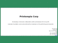 printempia.com