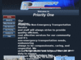 priority-1.net