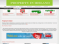 property-in-ireland.com