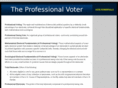 provoter.org