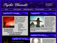 psychicchanneler.com