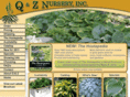 qandznursery.com