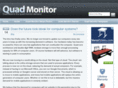 quadmonitor.org