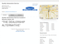 qualityautomotiveservicews.com