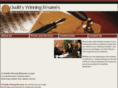 qwresumes.com