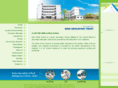 ranischool.com