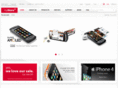 ranstart.com