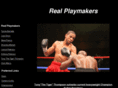 realplaymakers.com