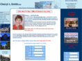 realtorcherylsmith.com