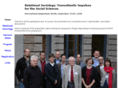 relational-sociology.de
