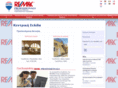 remax-professionals-crete.gr