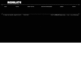 resolutebuilding.com