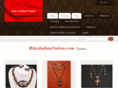 ritasindiannation.com