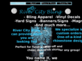 rivercitybling.com