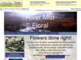 rivermistfloral.com