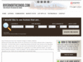 rivernorthcondo.com