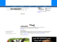 rockofhelp.com