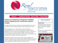 royalheatingandac.com