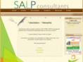 salp-consultants.org