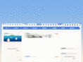 salshipping.com