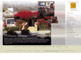 sanysidroranch.com