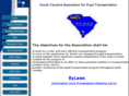 scapt.org