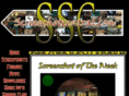 screenshotcentral.com