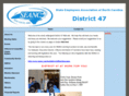 seanc47.org