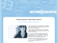 sector33.com