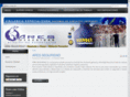 seguridadares.com