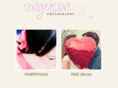 sengerson.com