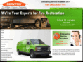servpro9188.com