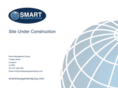 smartmanagementgroup.com
