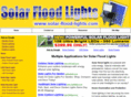 solar-flood-lights.com