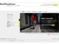 soulcreatives.com