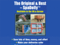 spadolly.co.uk
