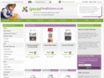 specialhealthstore.co.uk